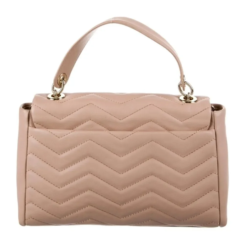 Kate Spade New York Reese‎ Park Shoulder Bag